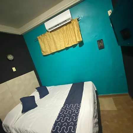 Hotel Torre